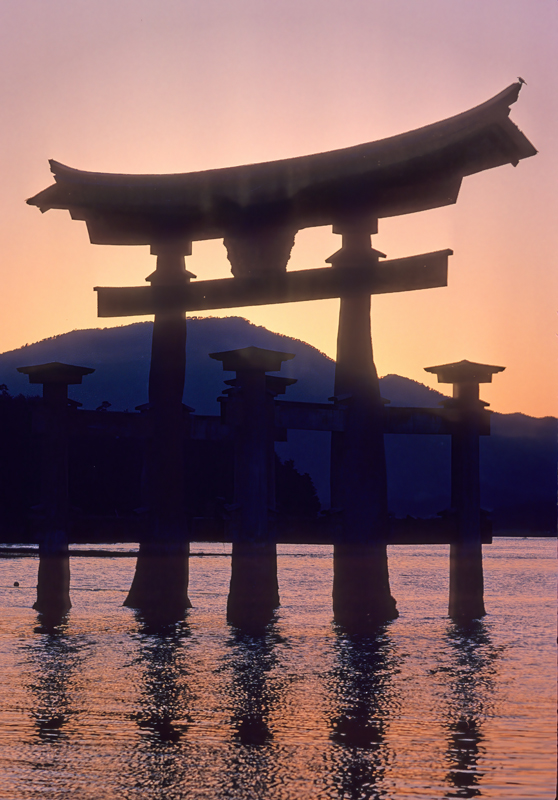 Japan_88_039