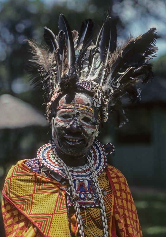 Kenya_90_004