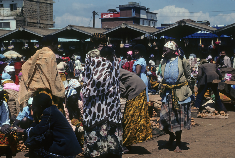 Kenya_90_006