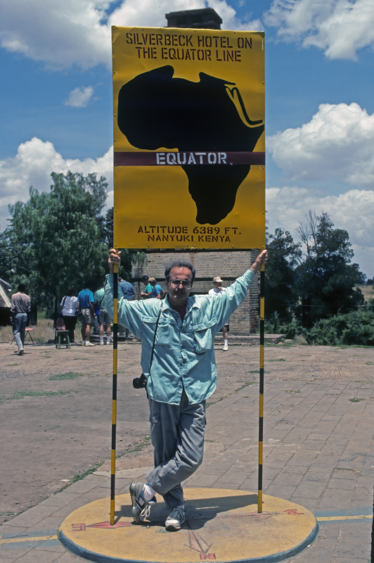 Kenya_90_016
