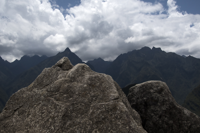 Machu_Picchu_17_Peru_215