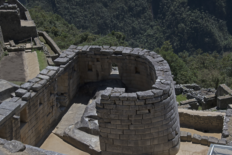 Machu_Picchu_17_Peru_282