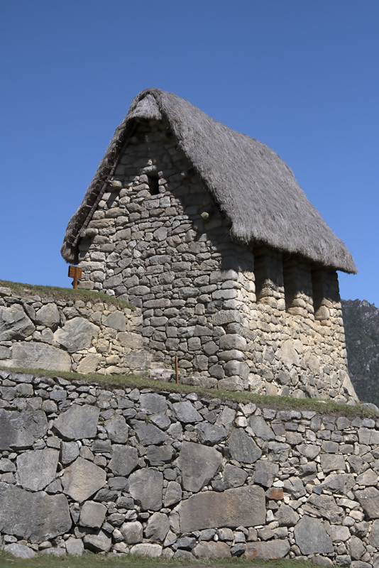 Machu_Picchu_17_Peru_435