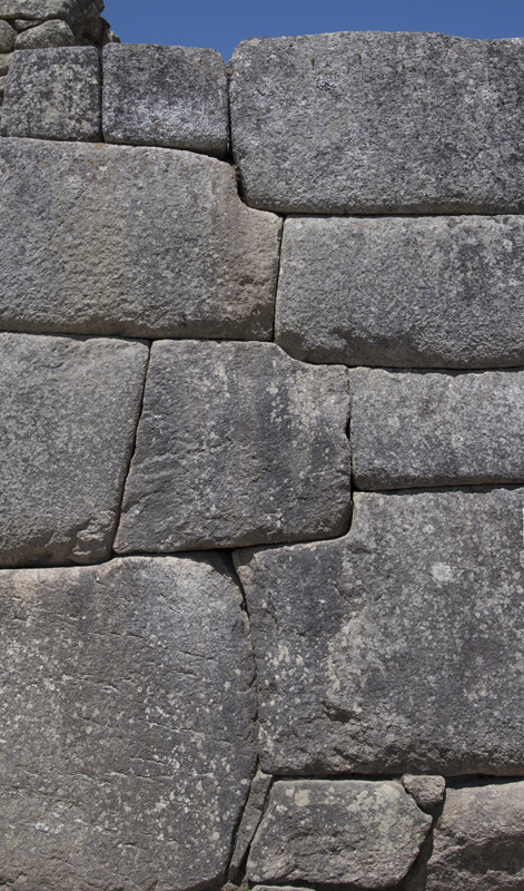 Machu_Picchu_17_Peru_700