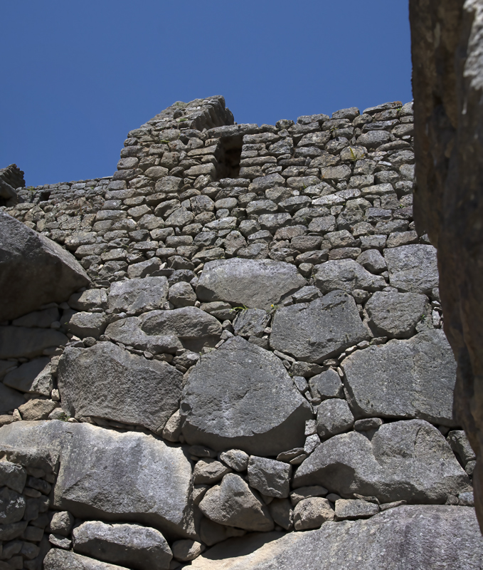 Machu_Picchu_17_Peru_710