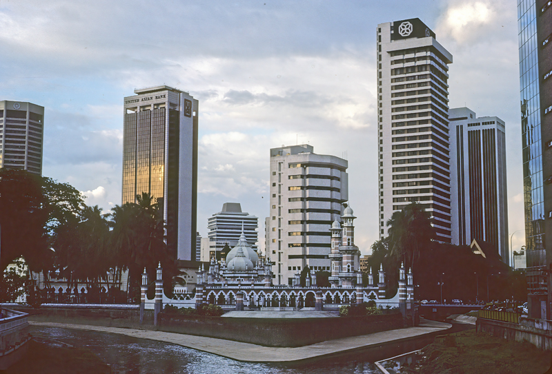 Malaysia_87_004
