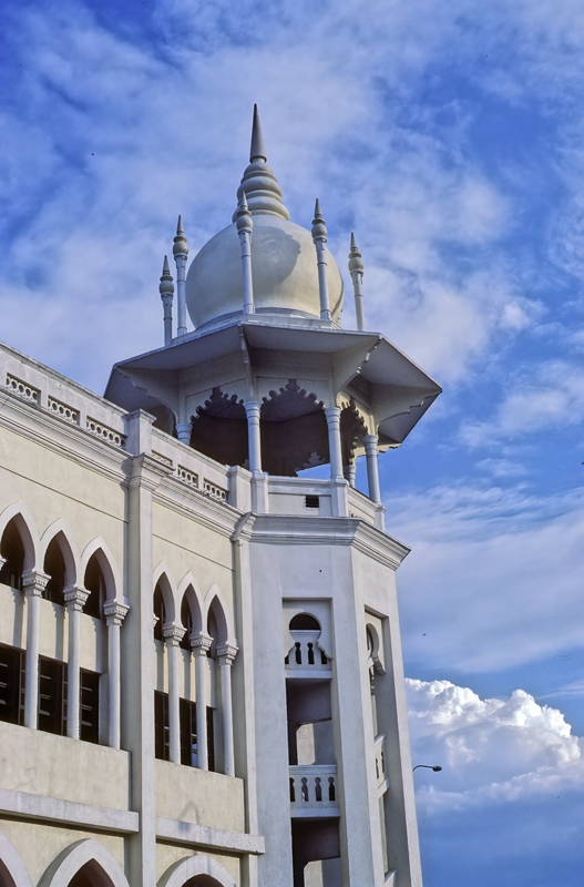 Malaysia_87_006