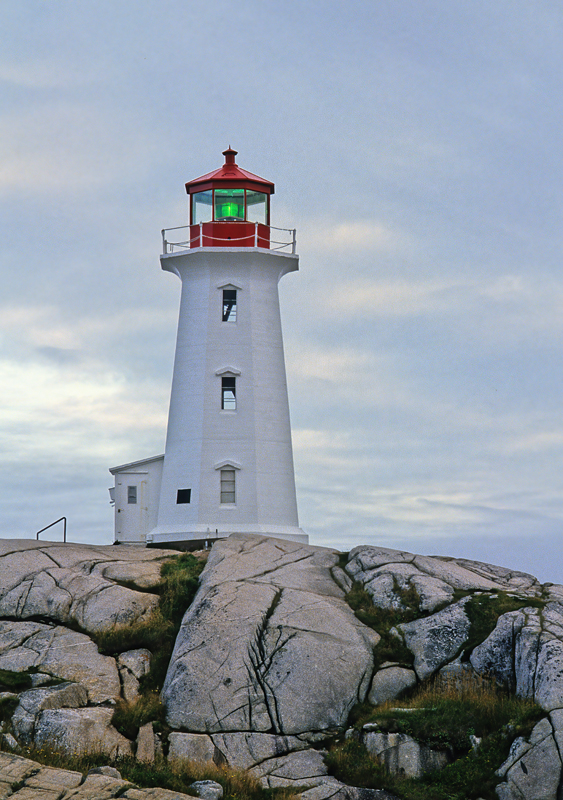 Maritime_82_005