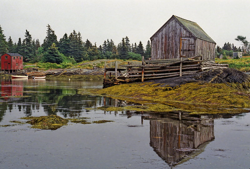 Maritime_82_006