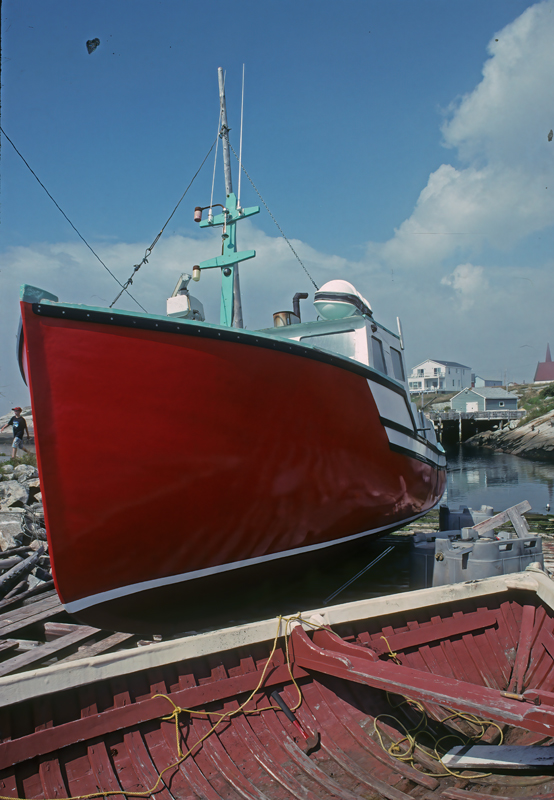 Maritime_82_010