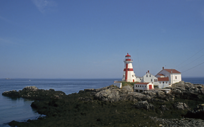 Maritime_82_036