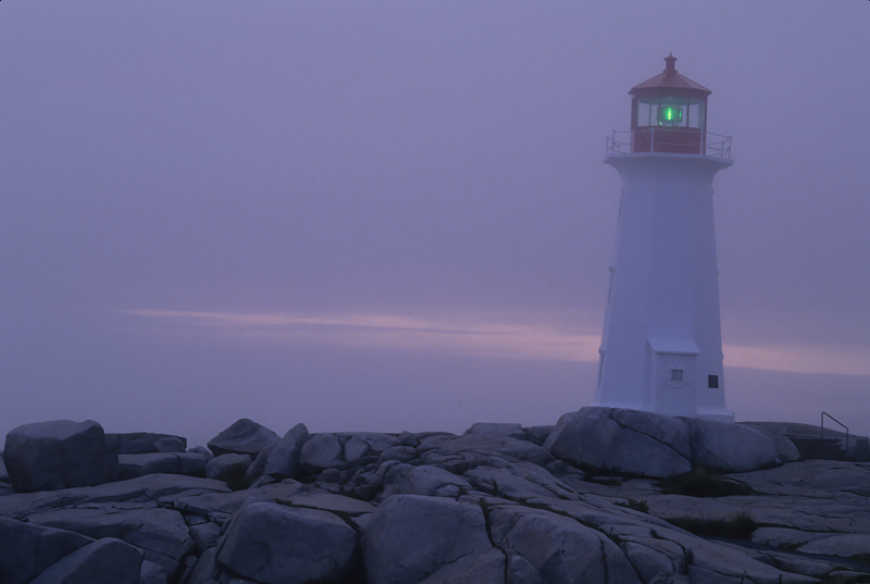 Maritime_82_044