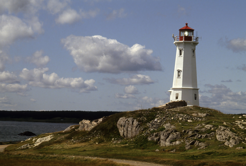 Maritime_82_049
