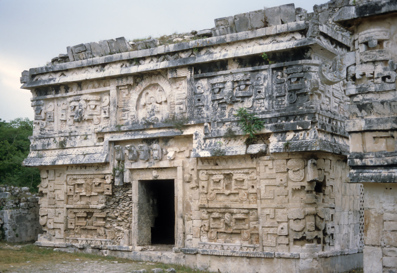 Mexico_80_001