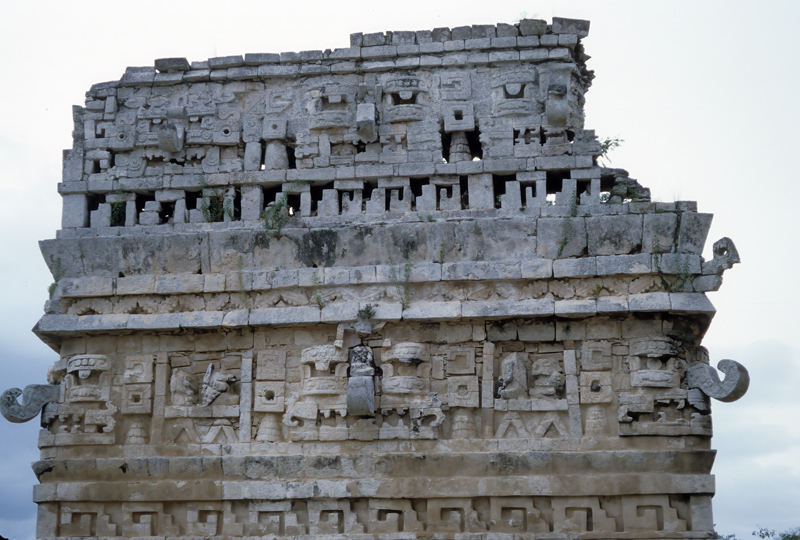Mexico_80_003