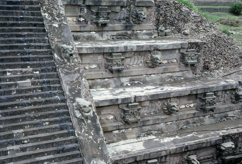 Mexico_80_006