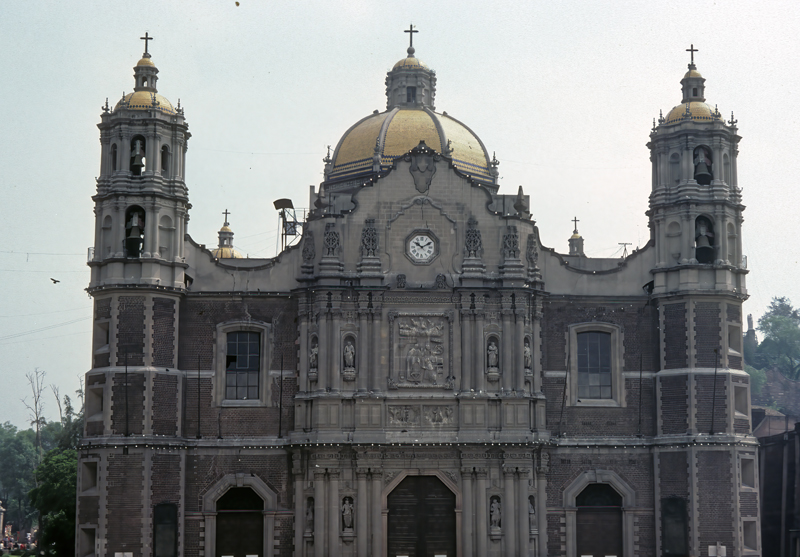 Mexico_80_011