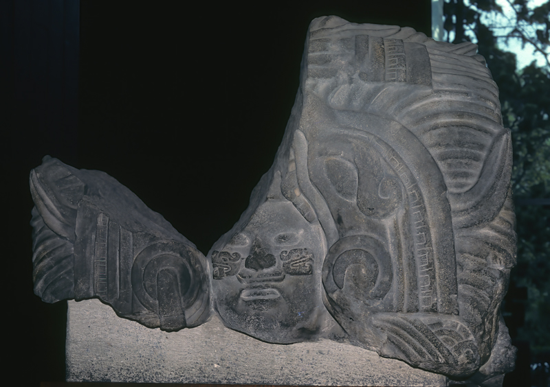 Mexico_80_013