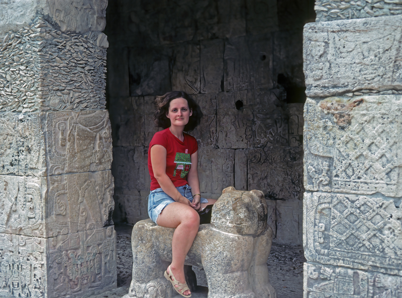 Mexico_80_024