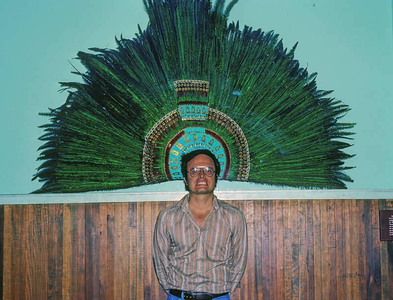 Mexico_80_029