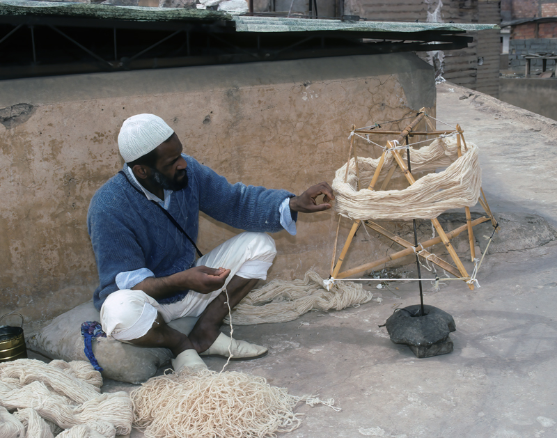 Morocco_83_005