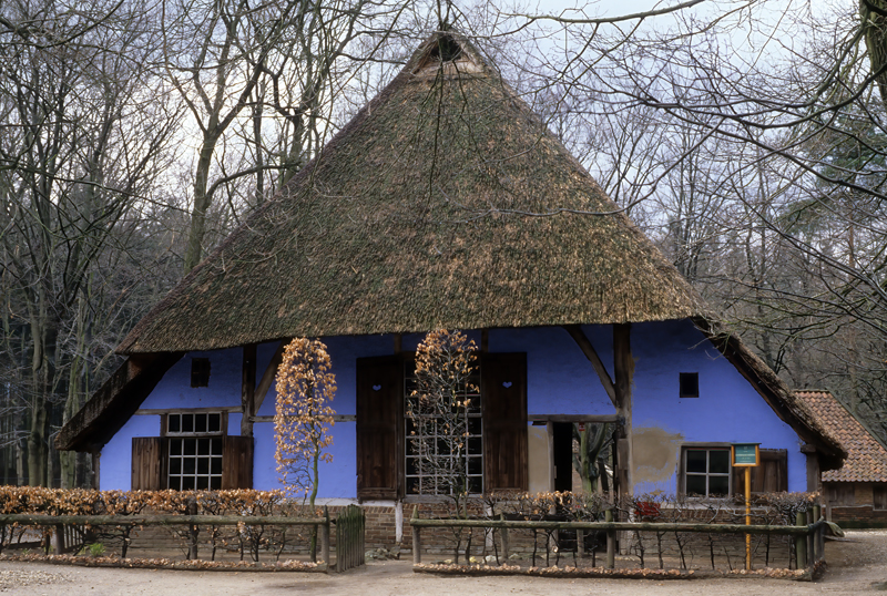 Netherlands_86_024