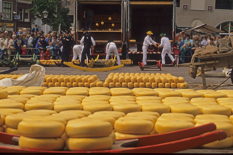 Netherlands_90_007
