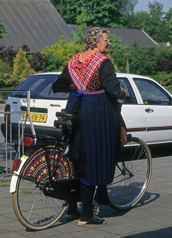 Netherlands_90_012