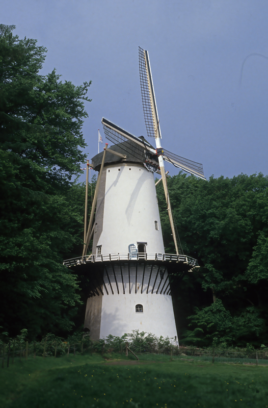 Netherlands_90_023