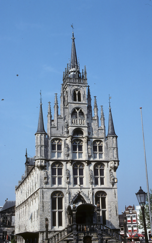 Netherlands_93_004