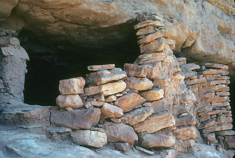 New_Mexico_82_003