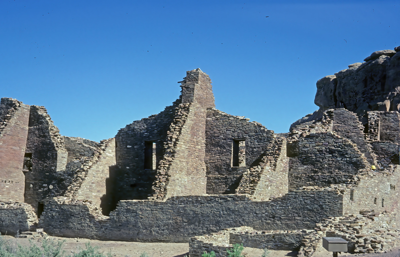 New_Mexico_82_007