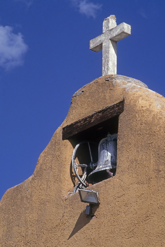 New_Mexico_91_001