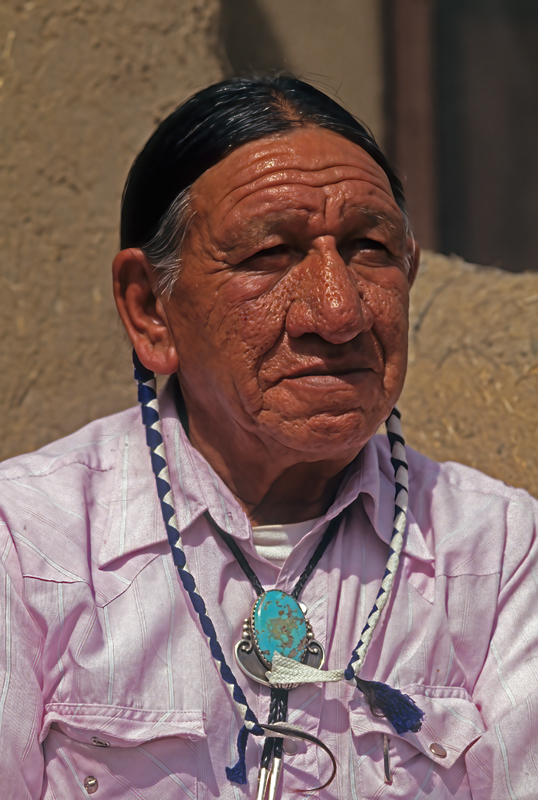 New_Mexico_91_019