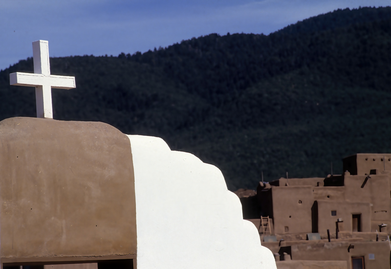 New_Mexico_91_020