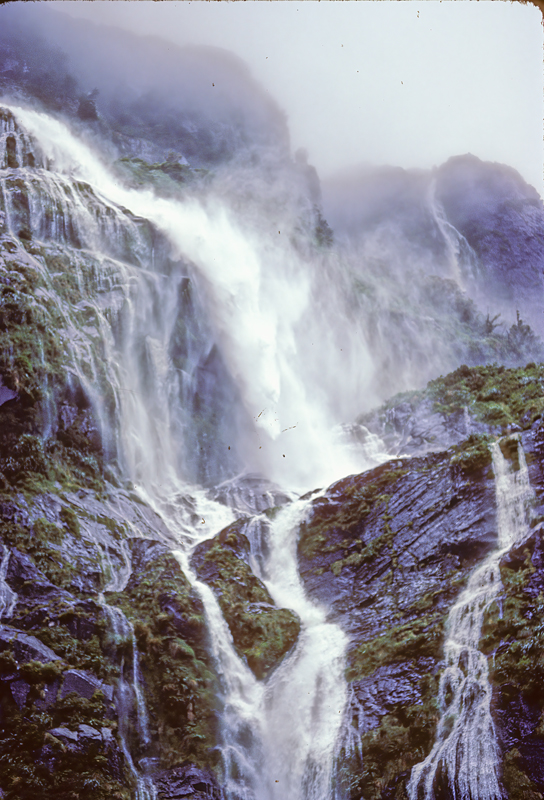 New_Zealand_95_004