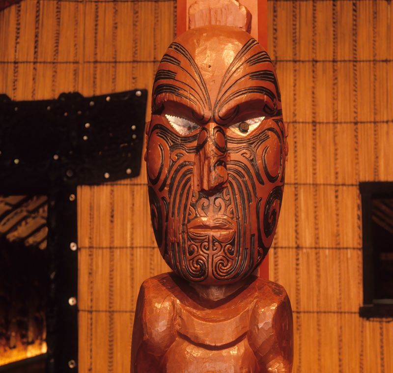 New_Zealand_95_012