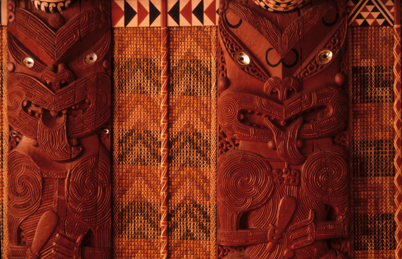 New_Zealand_95_013