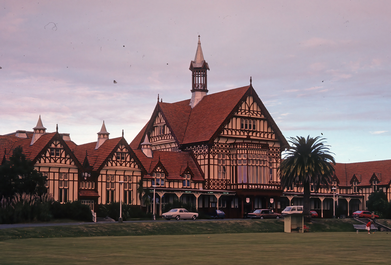 New_Zealand_95_023