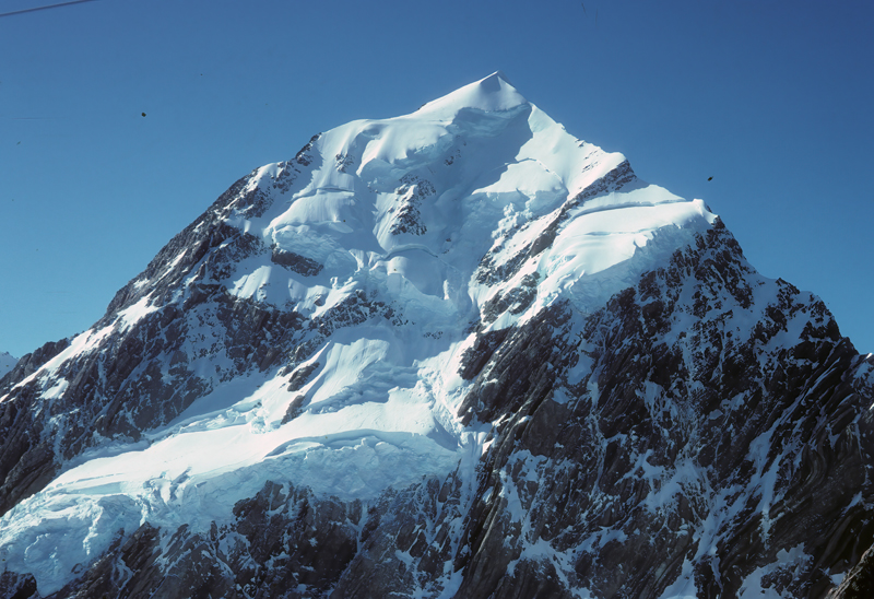 New_Zealand_95_025