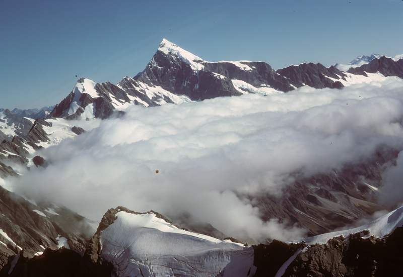 New_Zealand_95_039