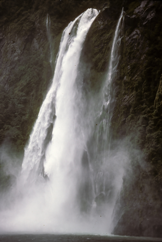 New_Zealand_95_043