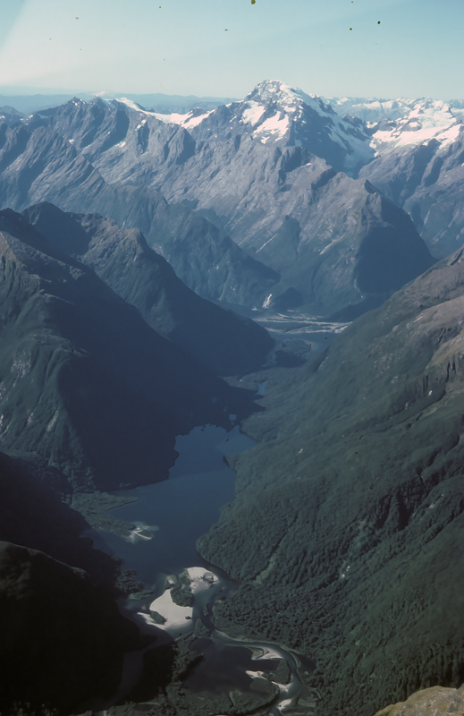 New_Zealand_95_048