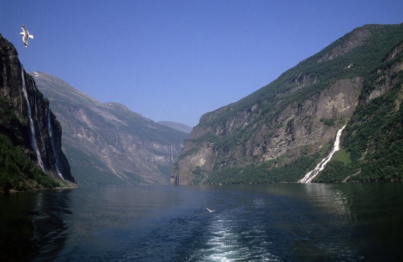 Norway_88_021