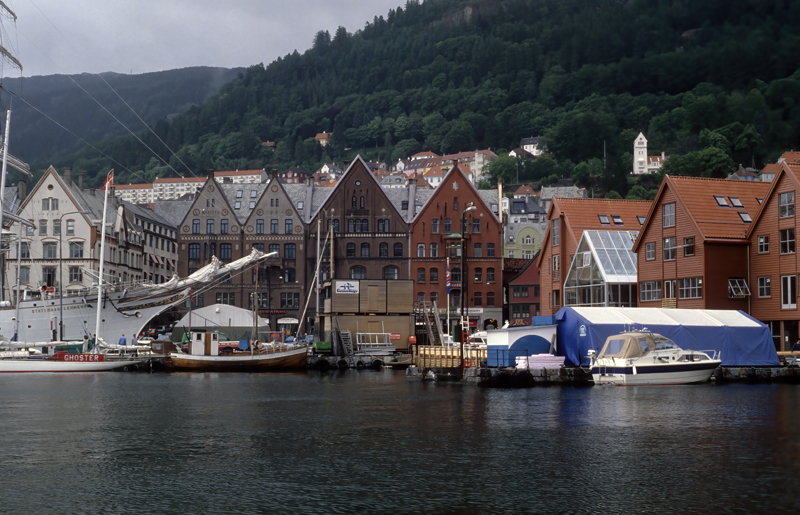 Norway_88_023