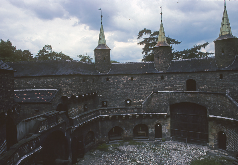Poland_88_001