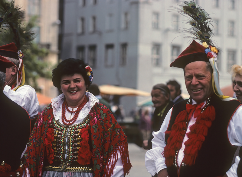 Poland_88_003