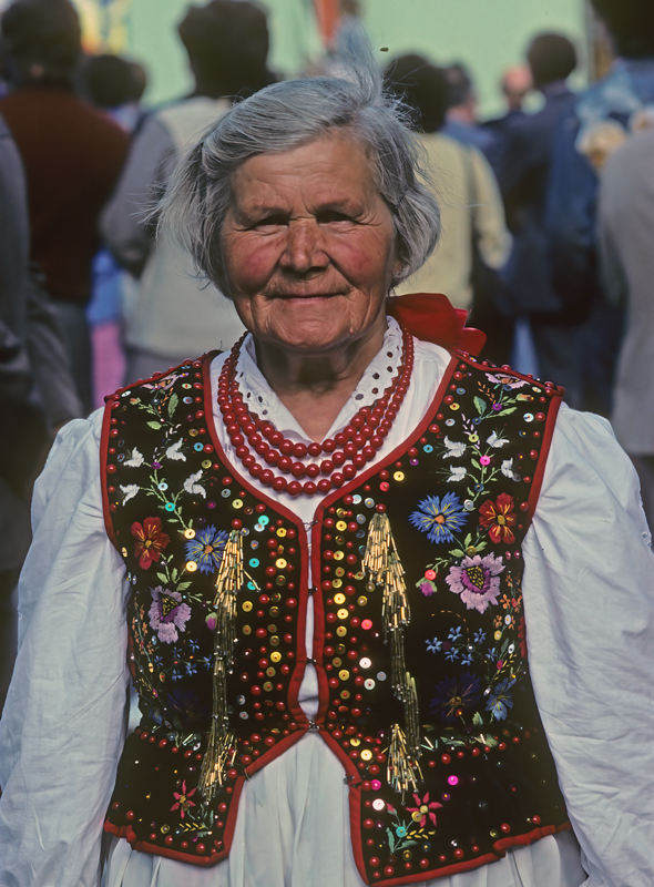 Poland_88_012