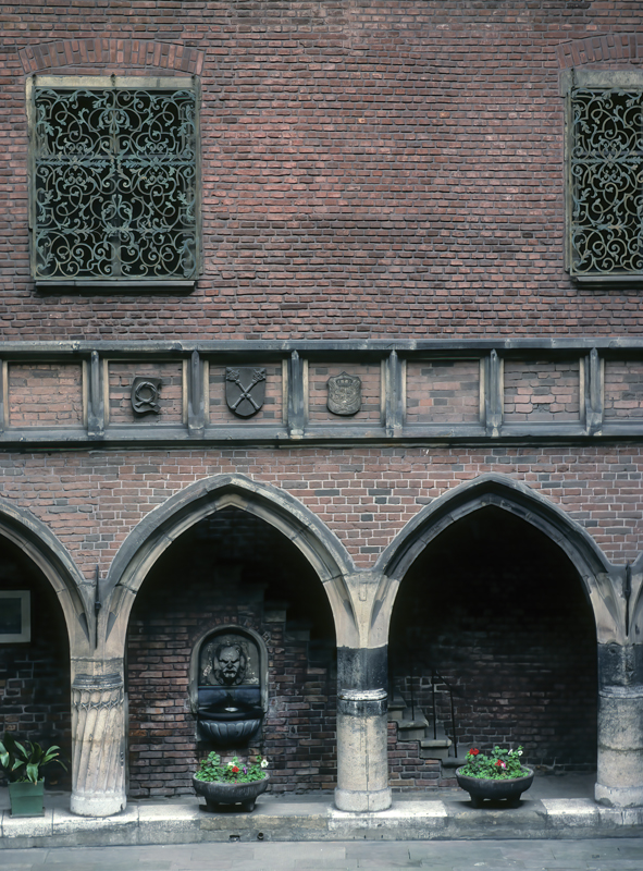 Poland_88_014