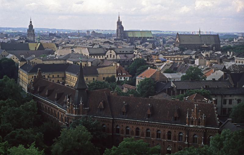 Poland_88_019
